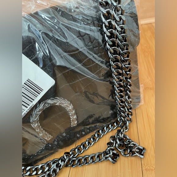 Marina Galanti Purse - Picture 5 of 8